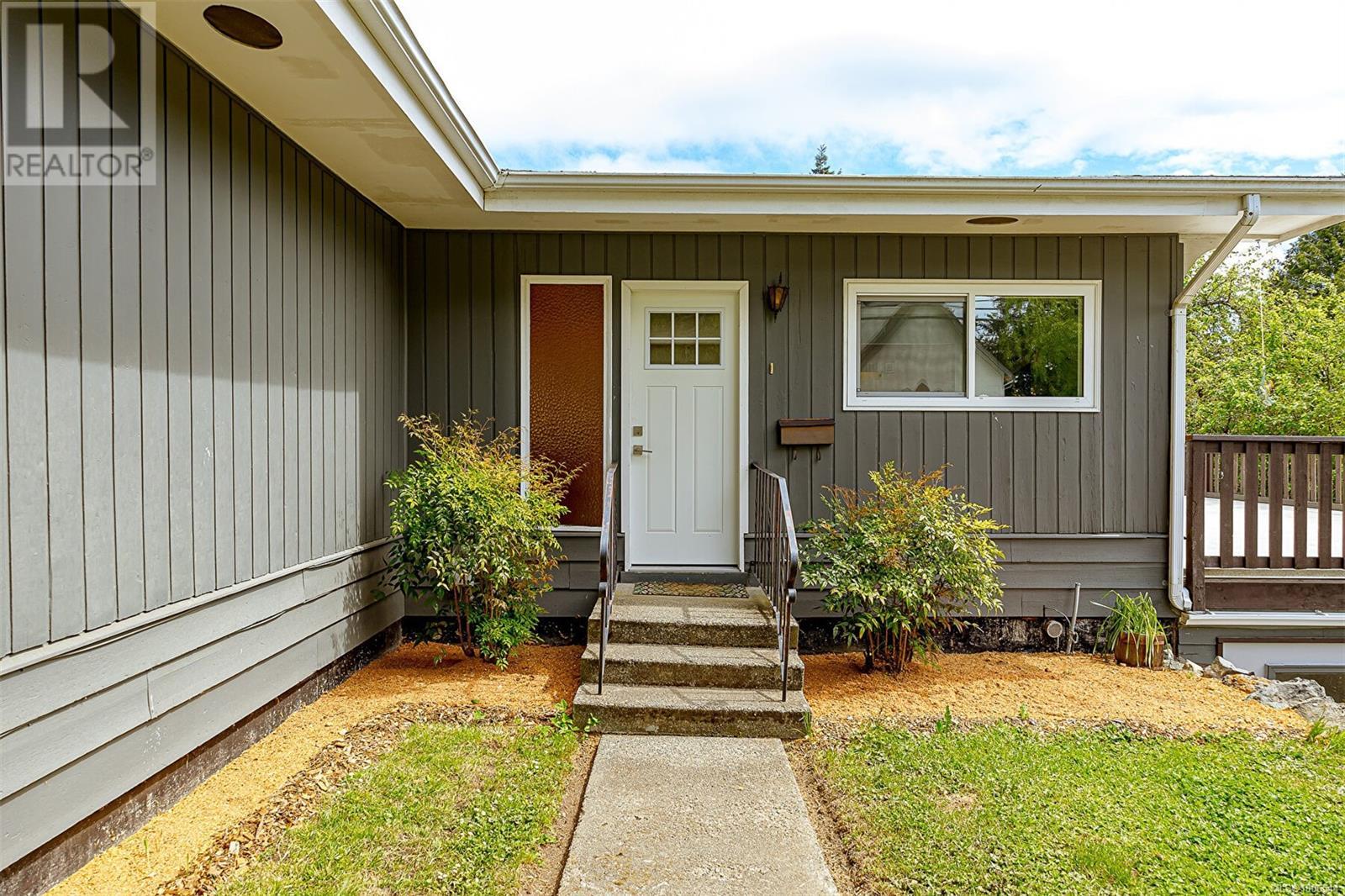 Photo 22 of 2115 Church Rd, Sooke BC
