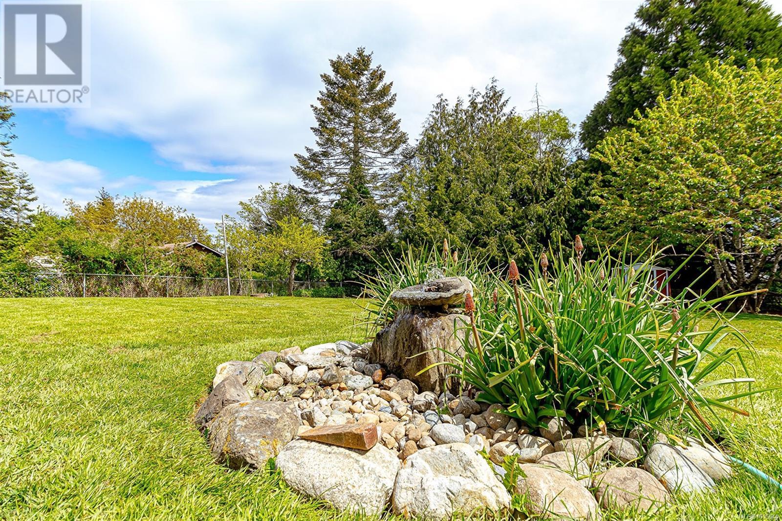 Photo 42 of 2115 Church Rd, Sooke BC