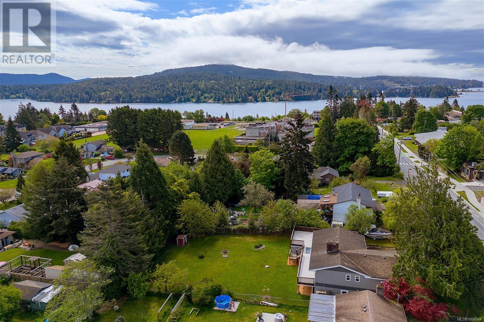 Photo 13 of 2115 Church Rd, Sooke BC