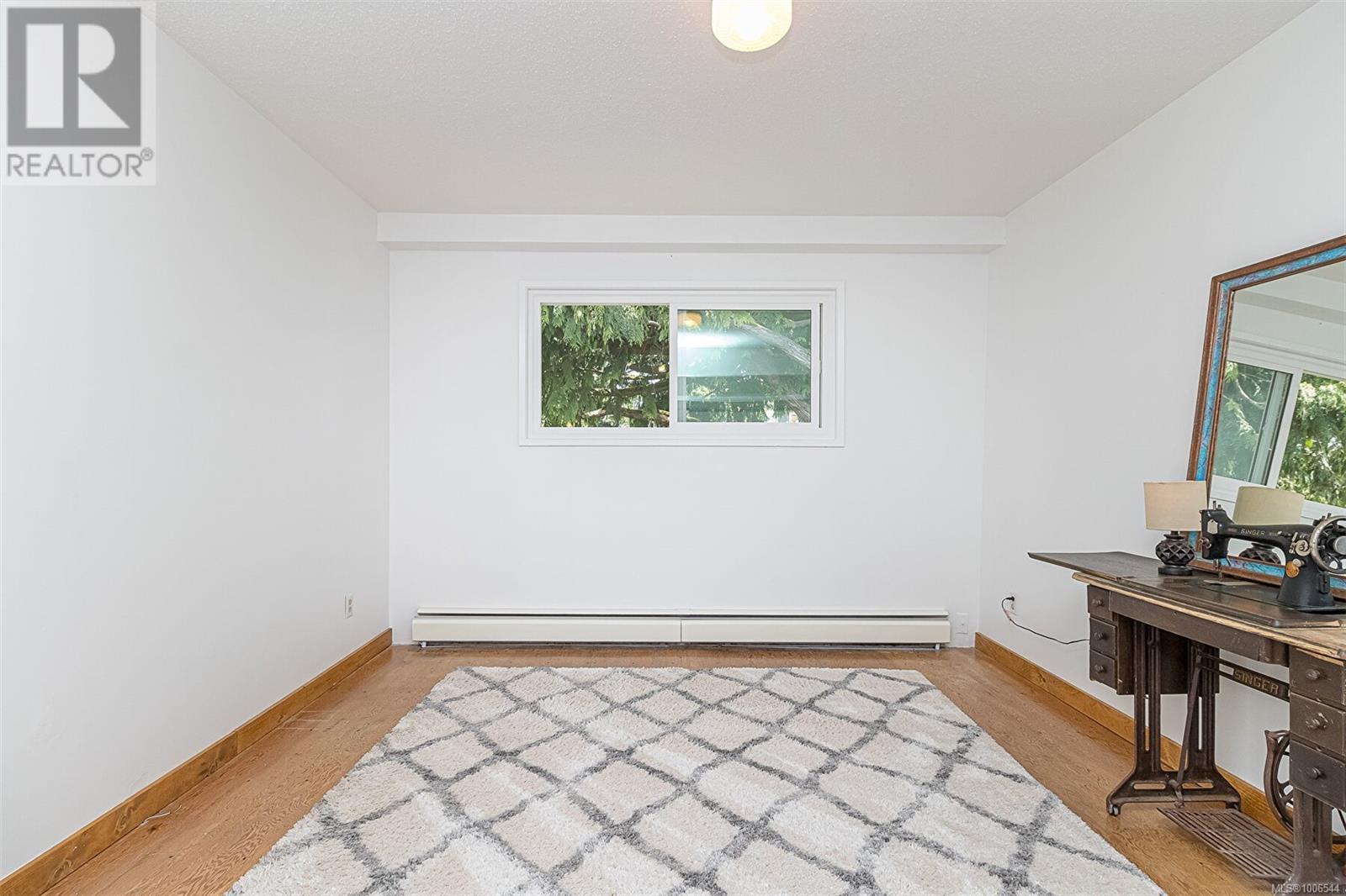 Photo 9 of 2115 Church Rd, Sooke BC