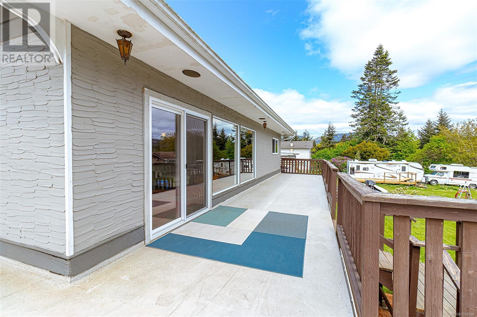 Photo 43 of 2115 Church Rd, Sooke BC