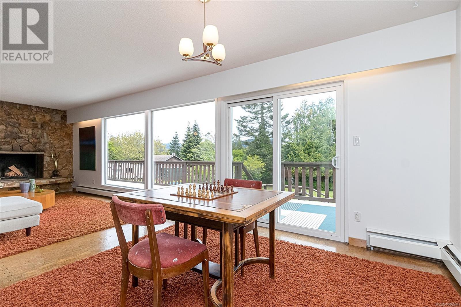 Photo 54 of 2115 Church Rd, Sooke BC