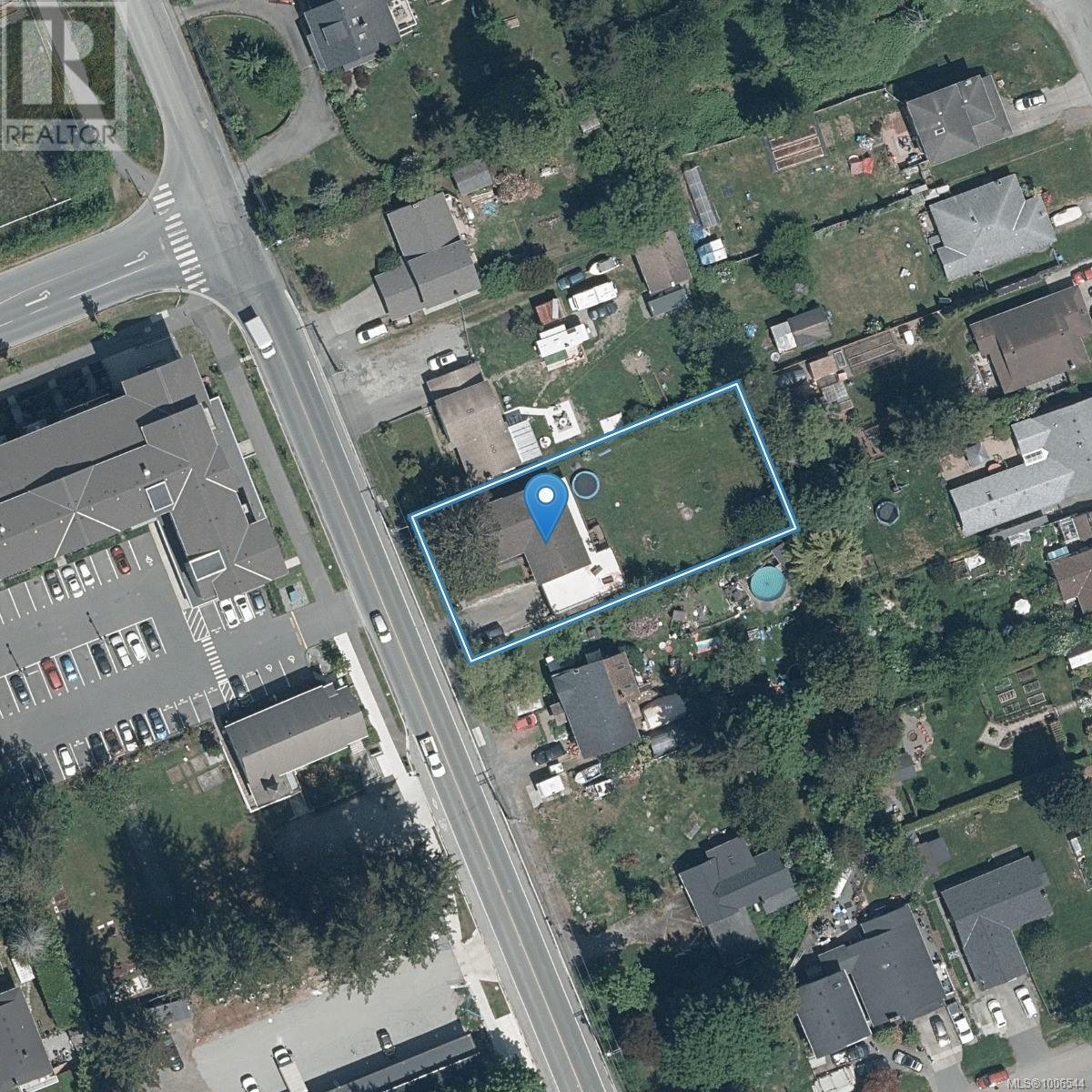 Photo 6 of 2115 Church Rd, Sooke BC