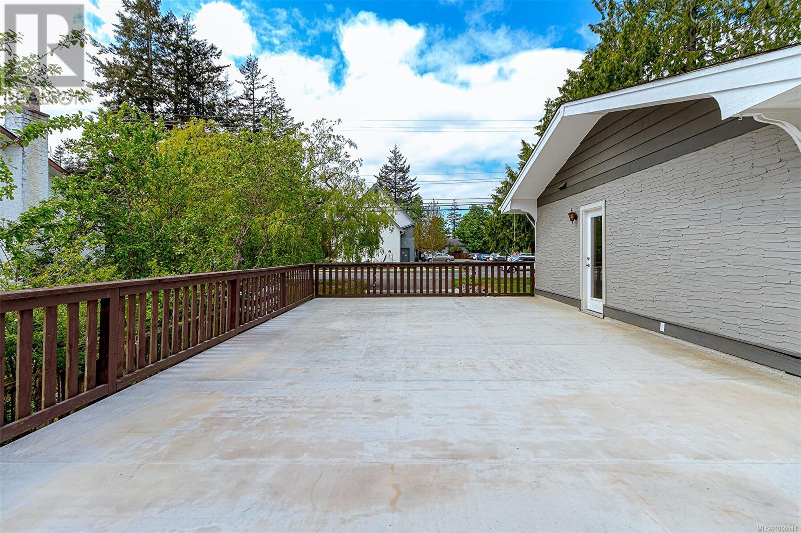 Photo 57 of 2115 Church Rd, Sooke BC
