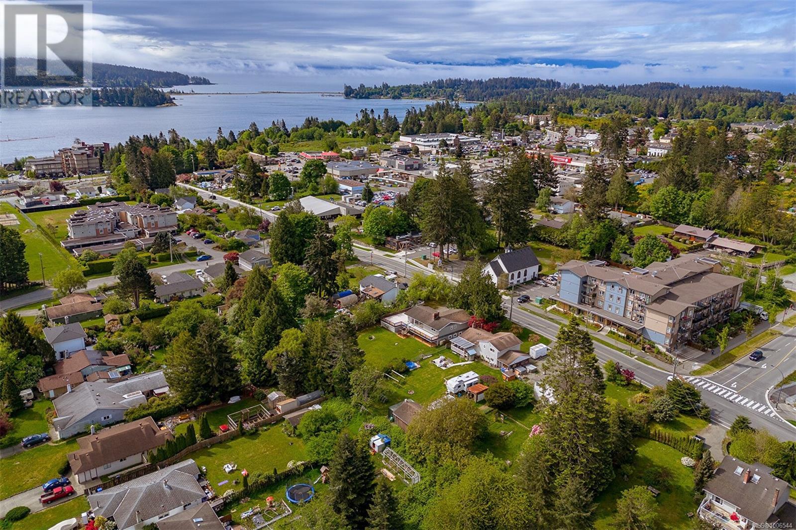 Photo 11 of 2115 Church Rd, Sooke BC