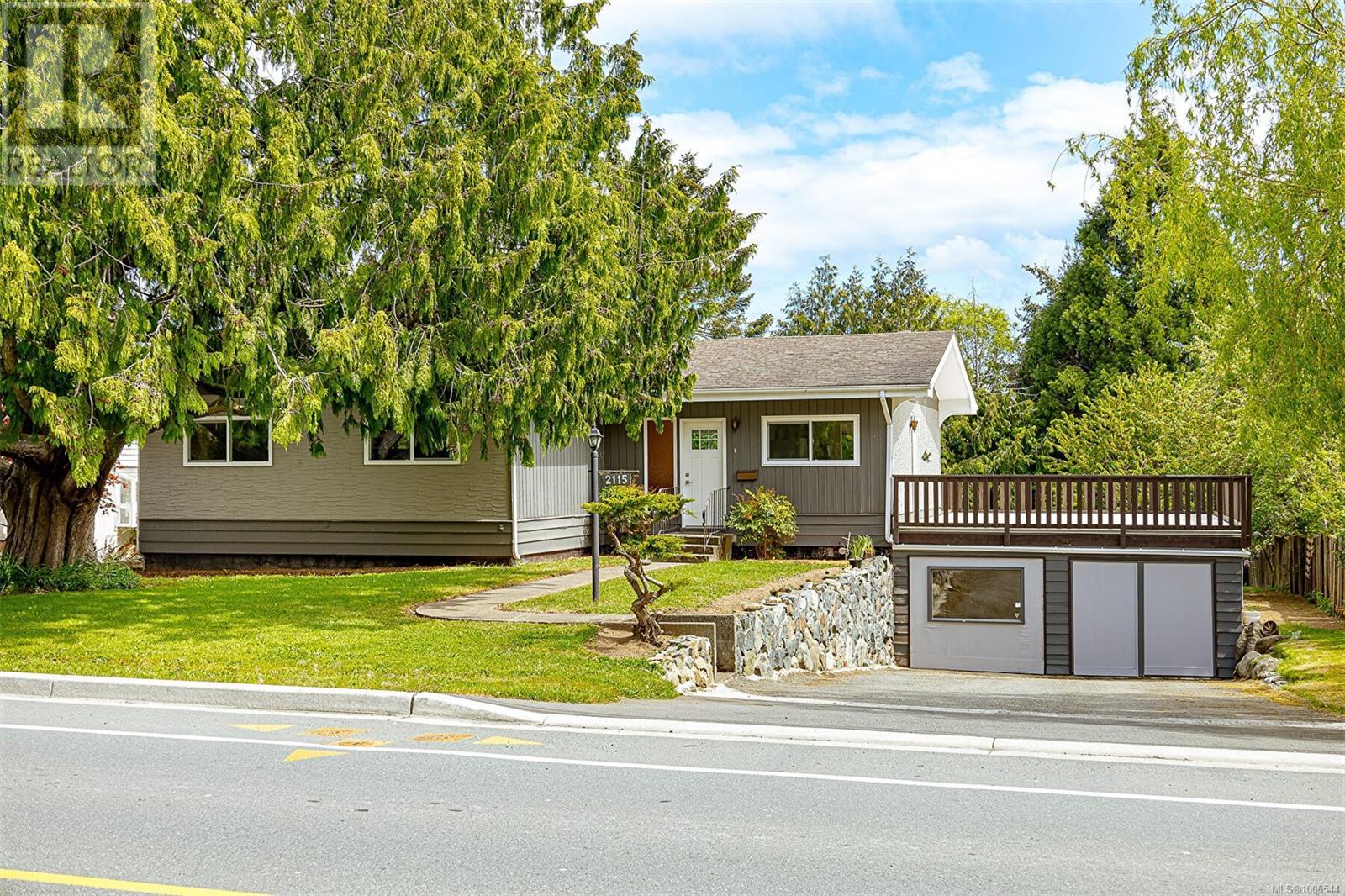 Photo 25 of 2115 Church Rd, Sooke BC