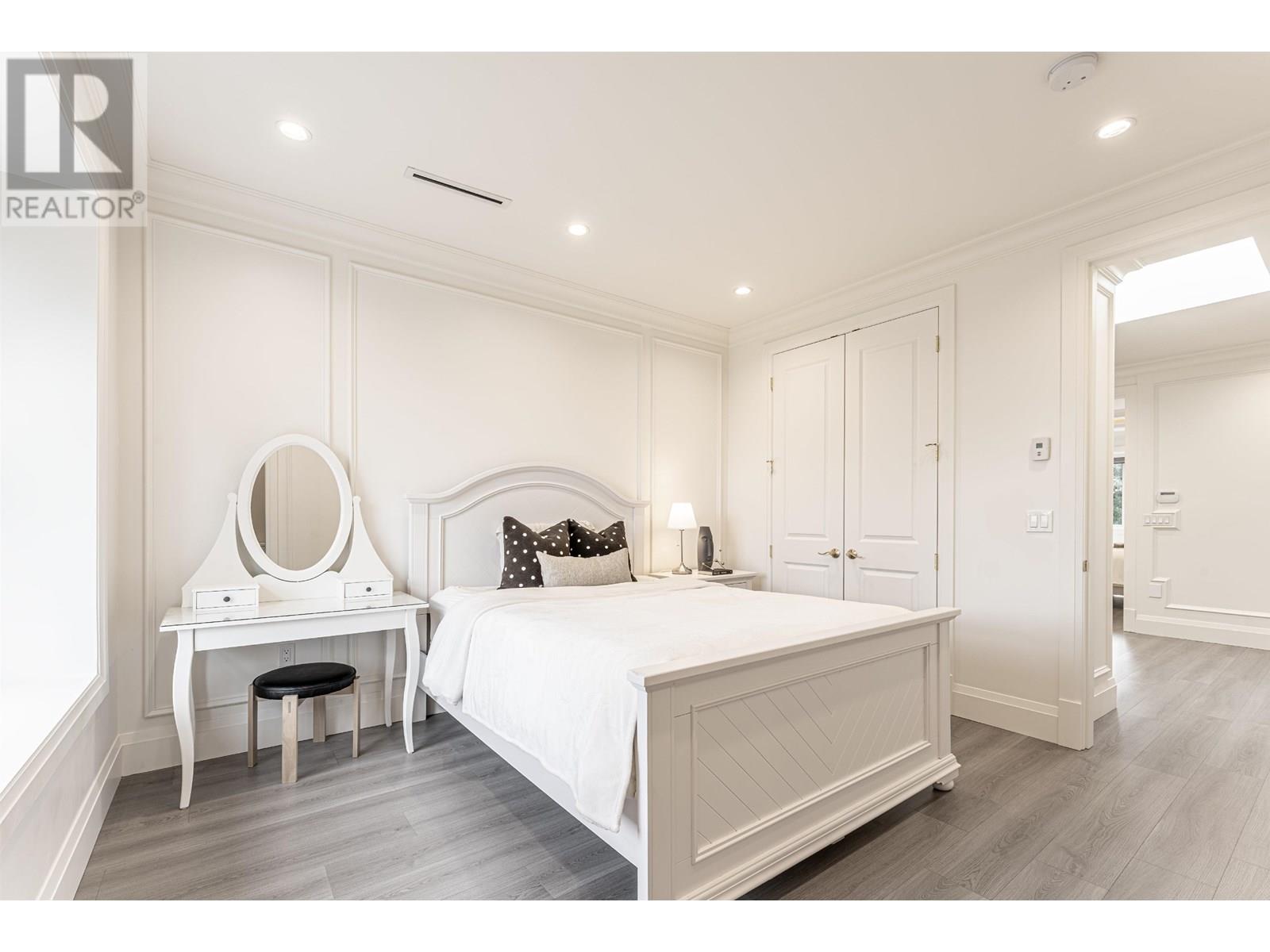 4640 FOXGLOVE Crescent, Richmond