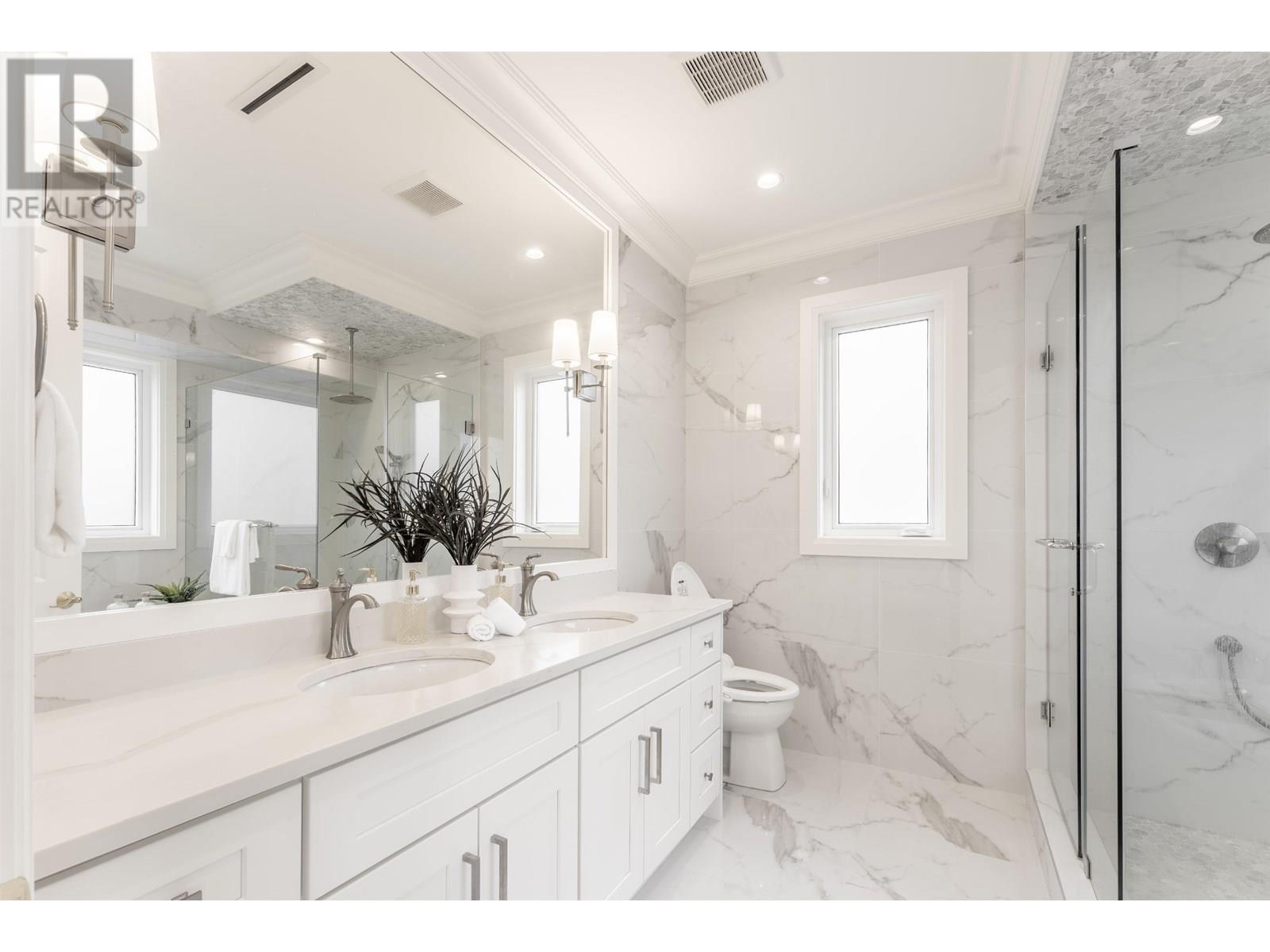 4640 FOXGLOVE Crescent, Richmond