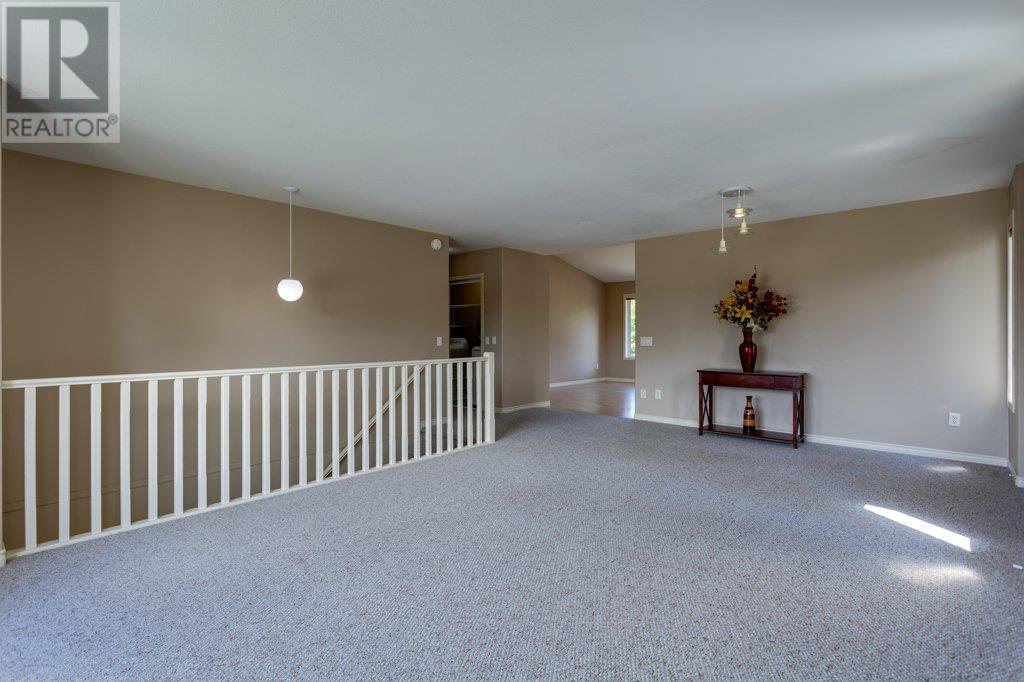  4541 Gordon Drive, Kelowna