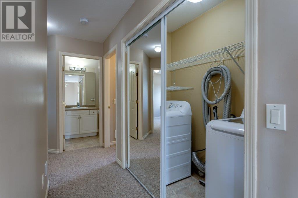  4541 Gordon Drive, Kelowna