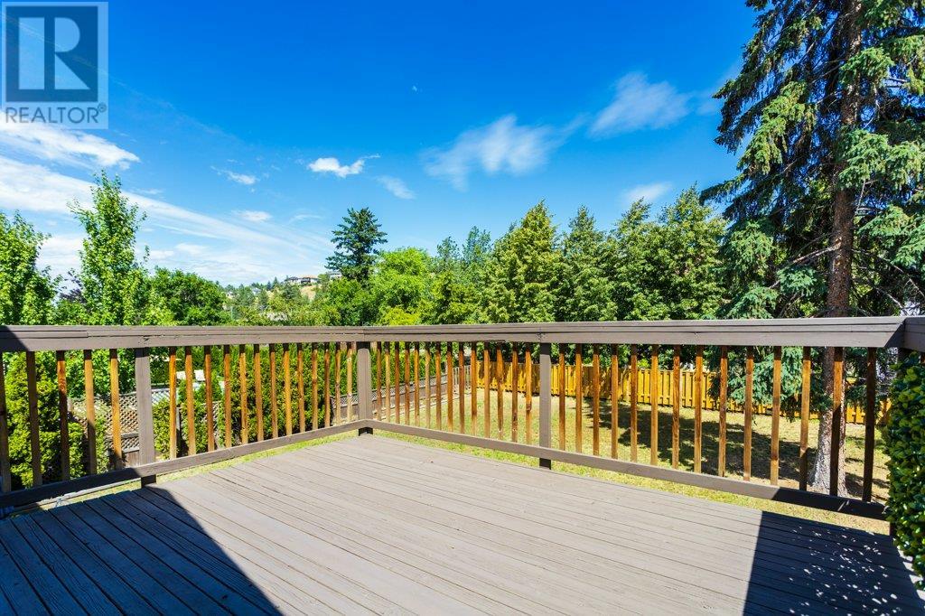  4541 Gordon Drive, Kelowna