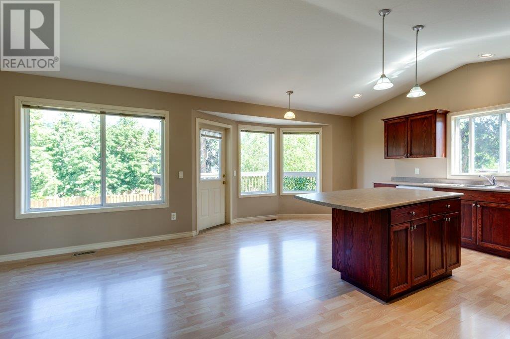  4541 Gordon Drive, Kelowna