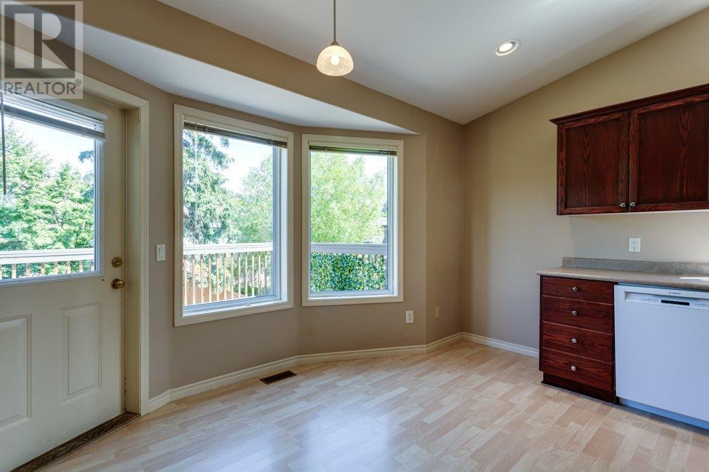  4541 Gordon Drive, Kelowna
