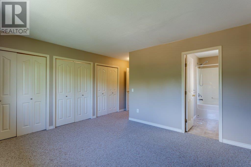  4541 Gordon Drive, Kelowna