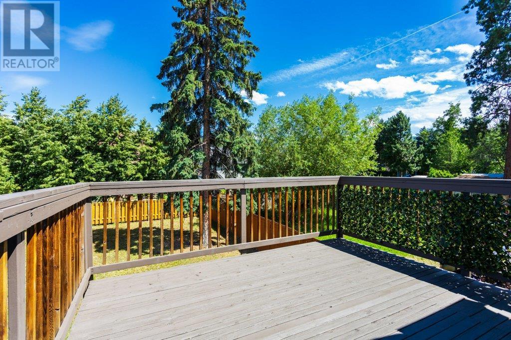  4541 Gordon Drive, Kelowna