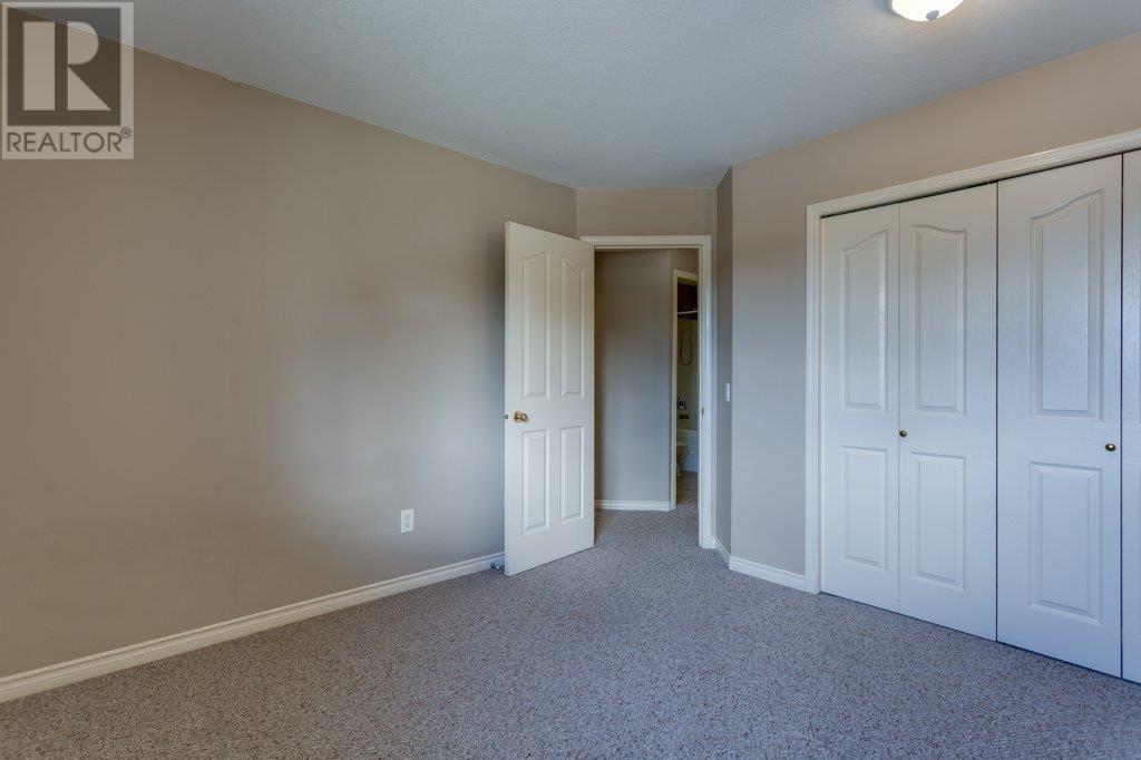  4541 Gordon Drive, Kelowna