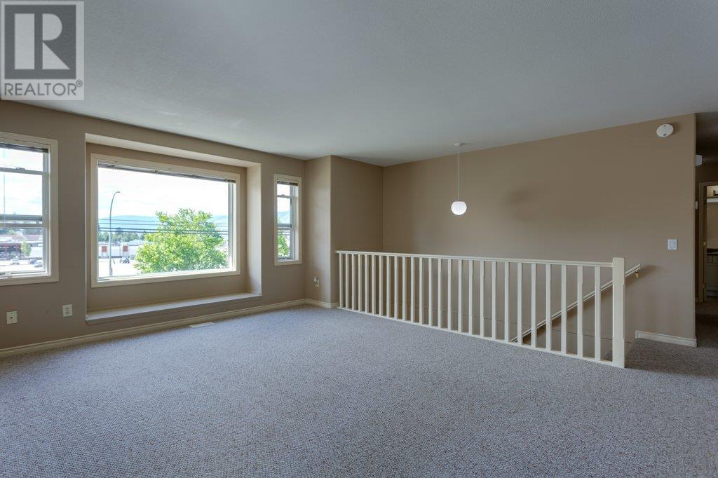  4541 Gordon Drive, Kelowna