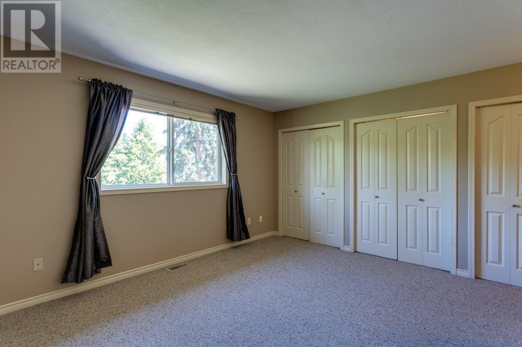  4541 Gordon Drive, Kelowna