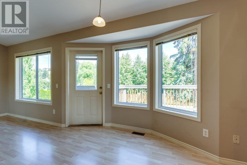  4541 Gordon Drive, Kelowna