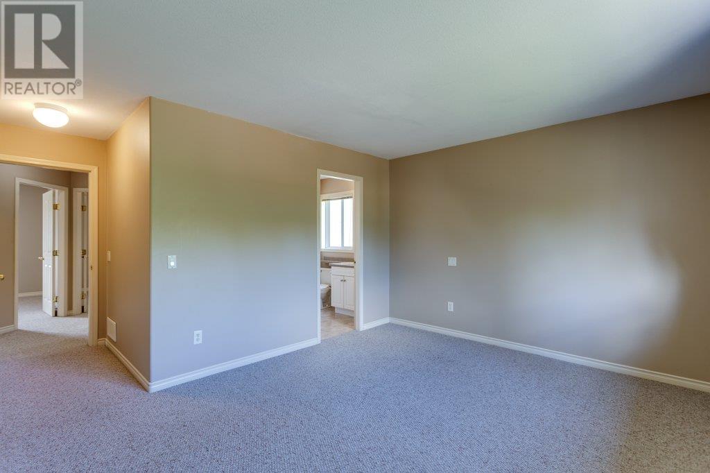  4541 Gordon Drive, Kelowna