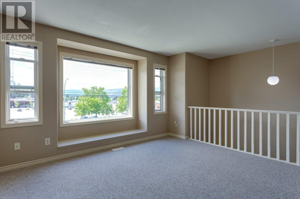  4541 Gordon Drive, Kelowna