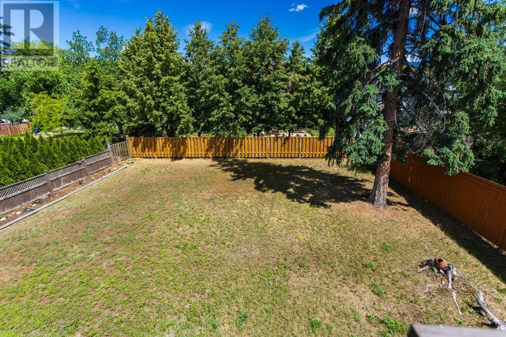  4541 Gordon Drive, Kelowna