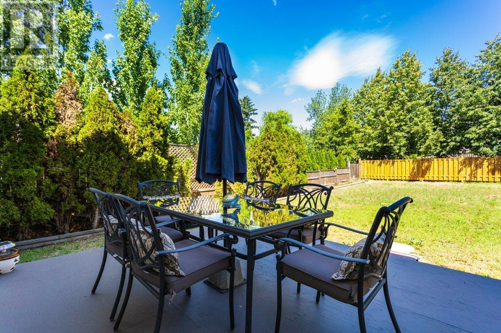 4541 Gordon Drive, Kelowna