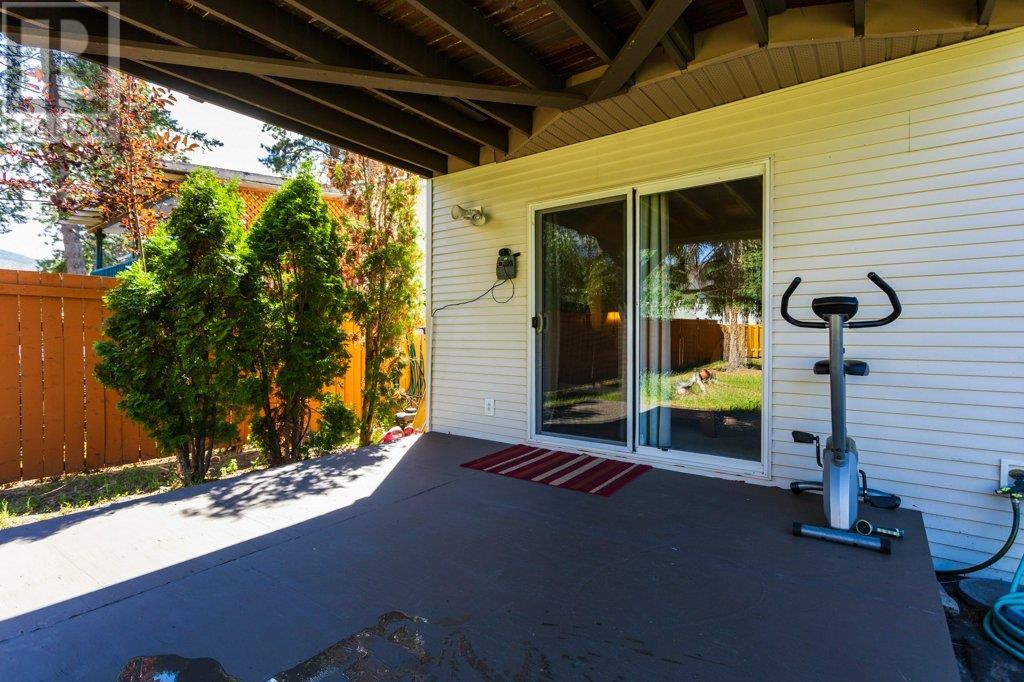  4541 Gordon Drive, Kelowna