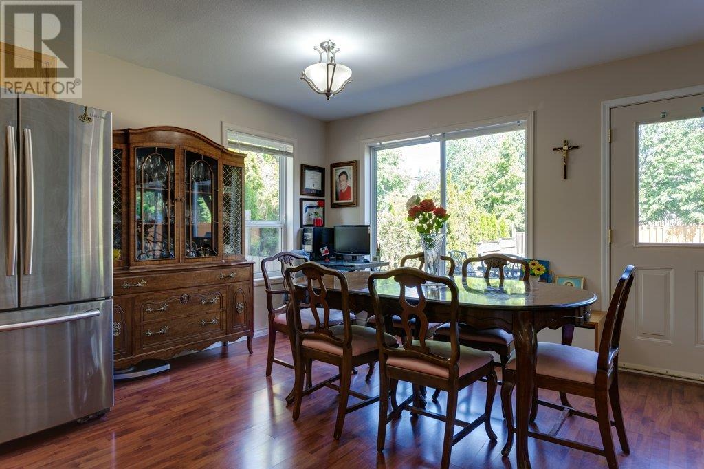  4541 Gordon Drive, Kelowna