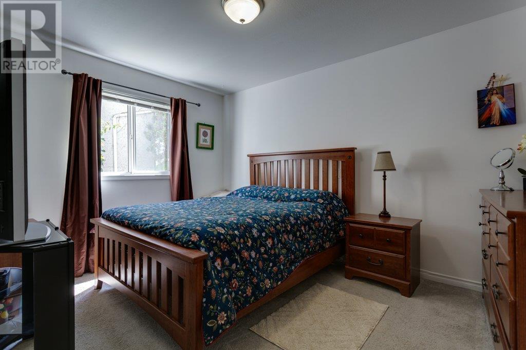  4541 Gordon Drive, Kelowna