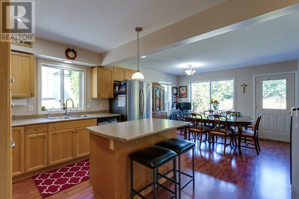  4541 Gordon Drive, Kelowna