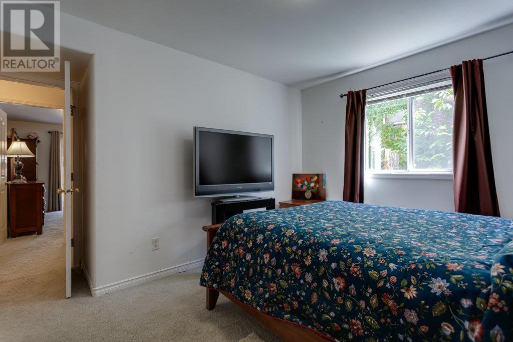  4541 Gordon Drive, Kelowna