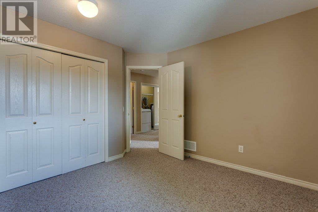  4541 Gordon Drive, Kelowna