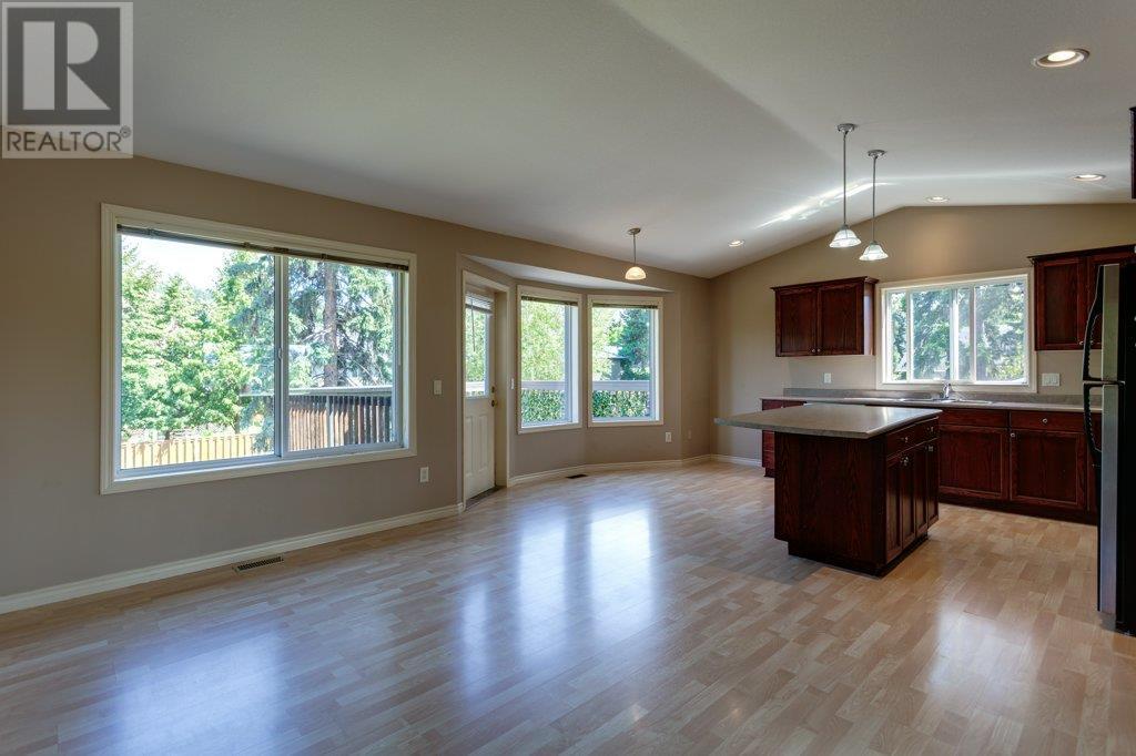  4541 Gordon Drive, Kelowna