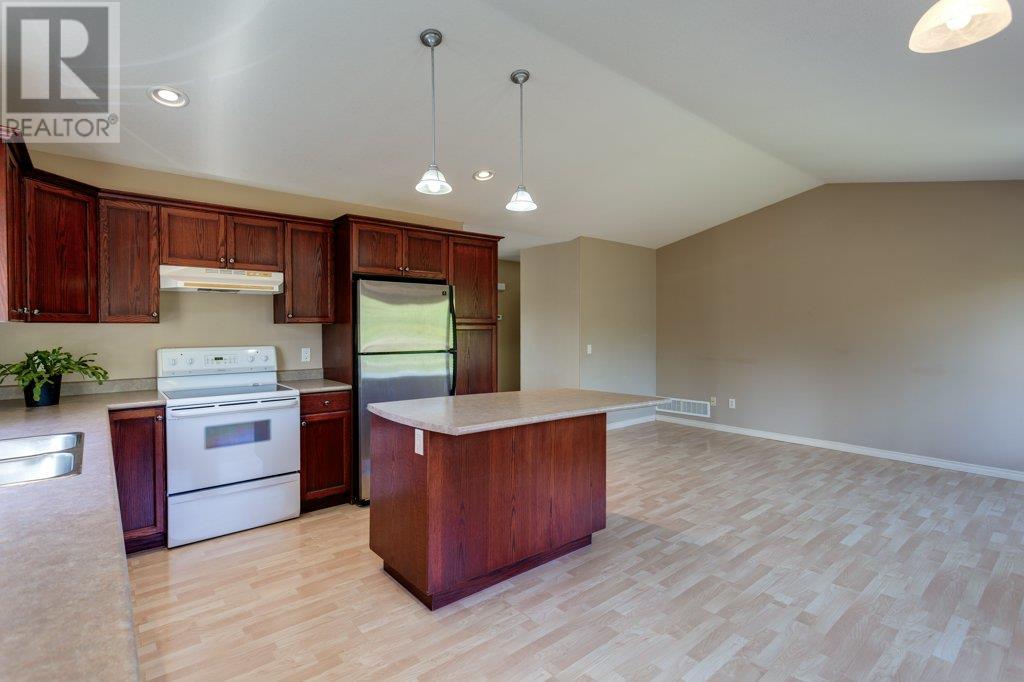  4541 Gordon Drive, Kelowna