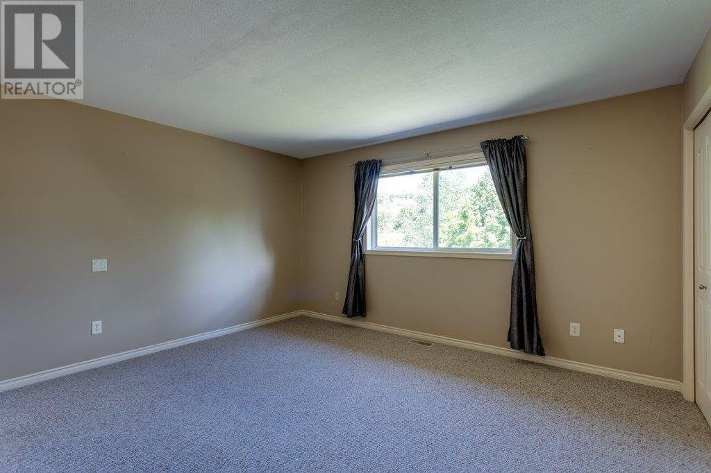  4541 Gordon Drive, Kelowna
