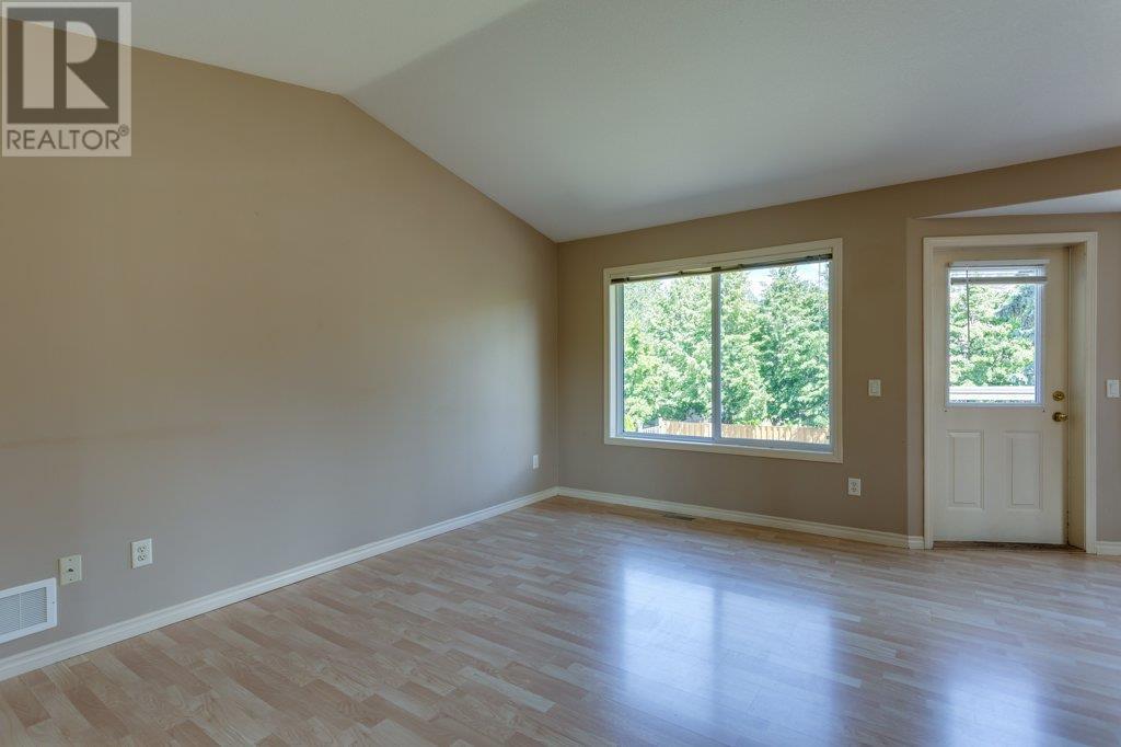  4541 Gordon Drive, Kelowna