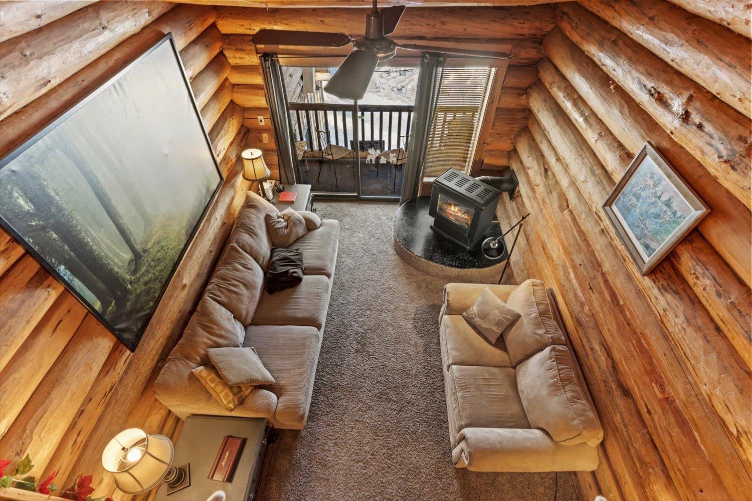 2 20649 EDELWEISS DRIVE, Agassiz