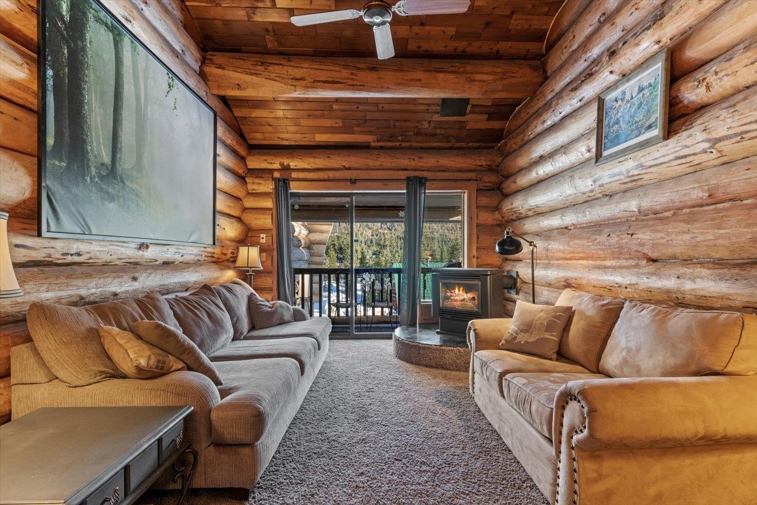 2 20649 EDELWEISS DRIVE, Agassiz