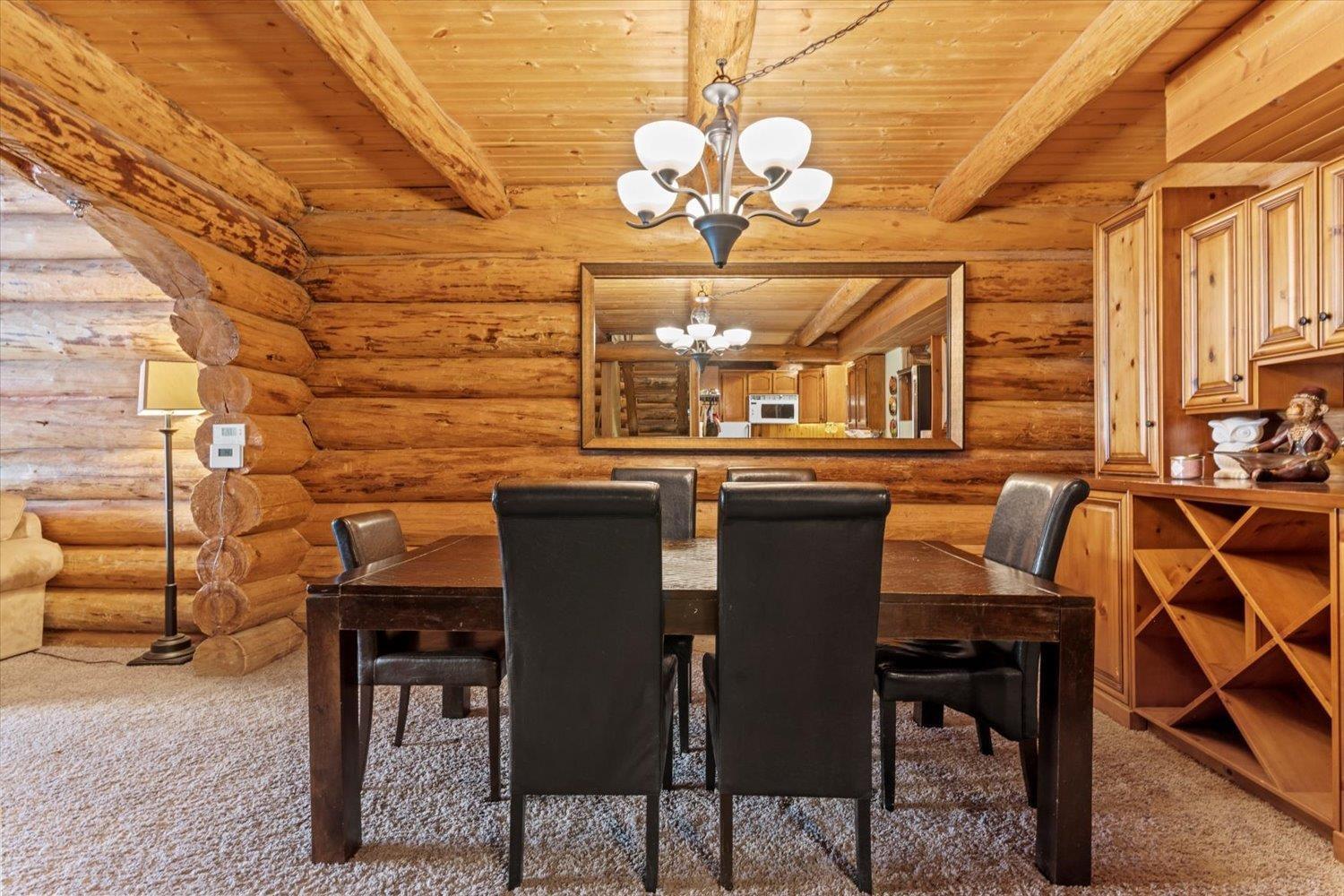 2 20649 EDELWEISS DRIVE, Agassiz