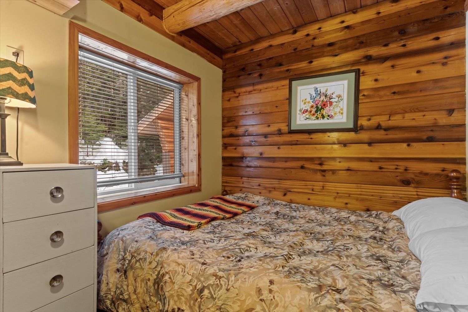 2 20649 EDELWEISS DRIVE, Agassiz