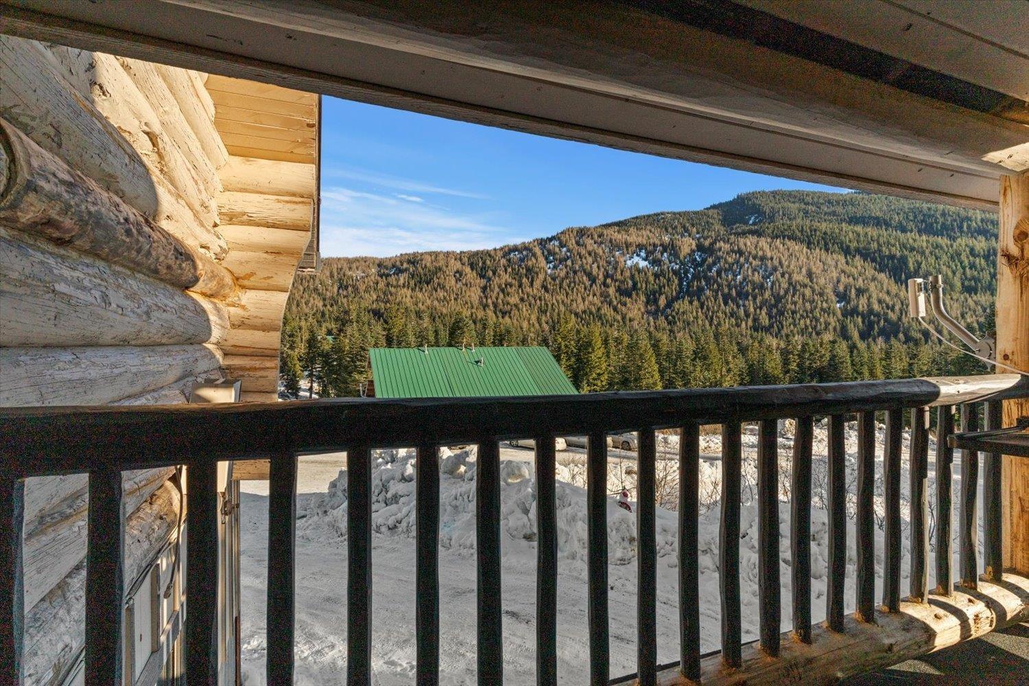 2 20649 EDELWEISS DRIVE, Agassiz