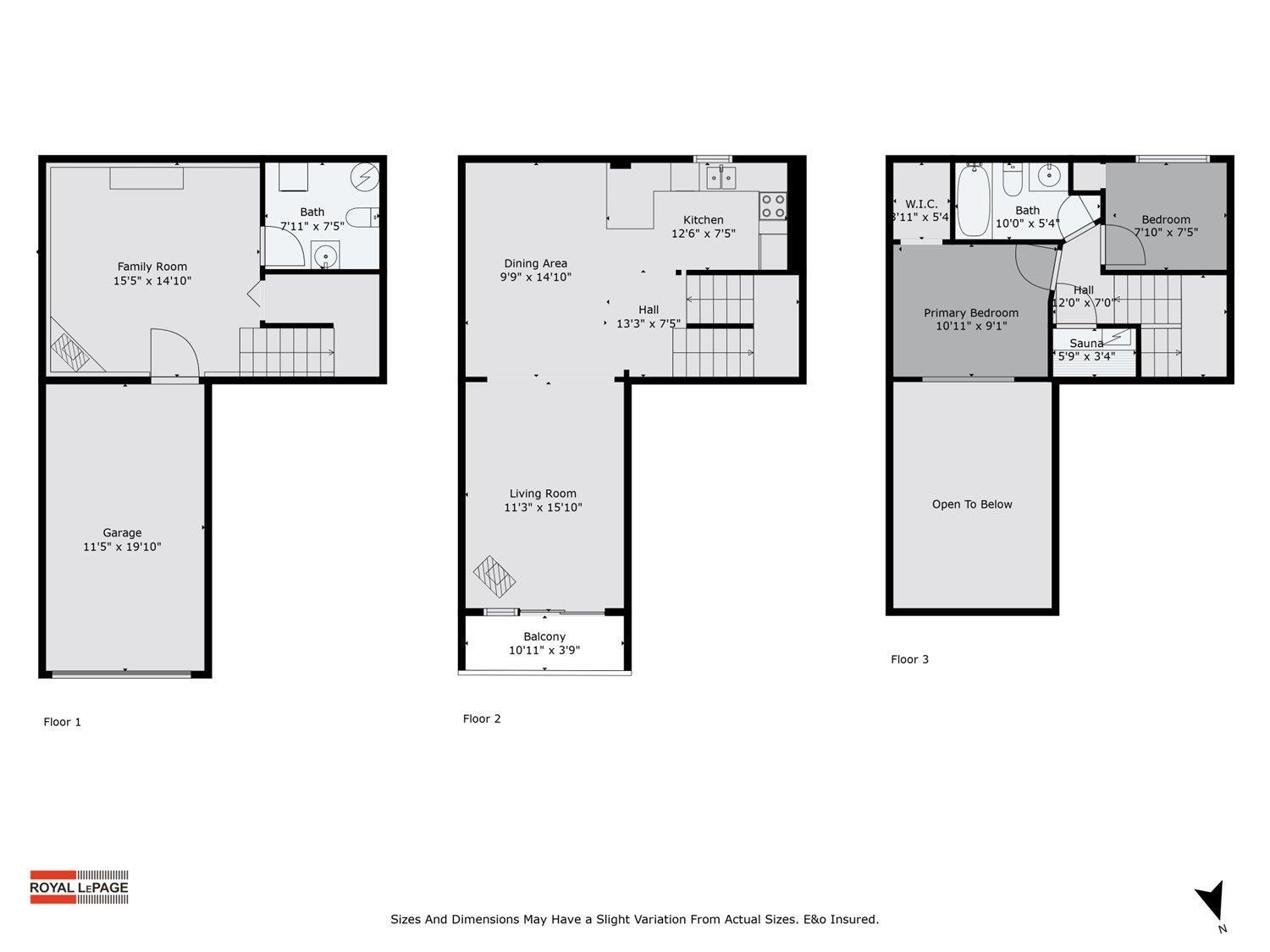 2 20649 EDELWEISS DRIVE, Agassiz