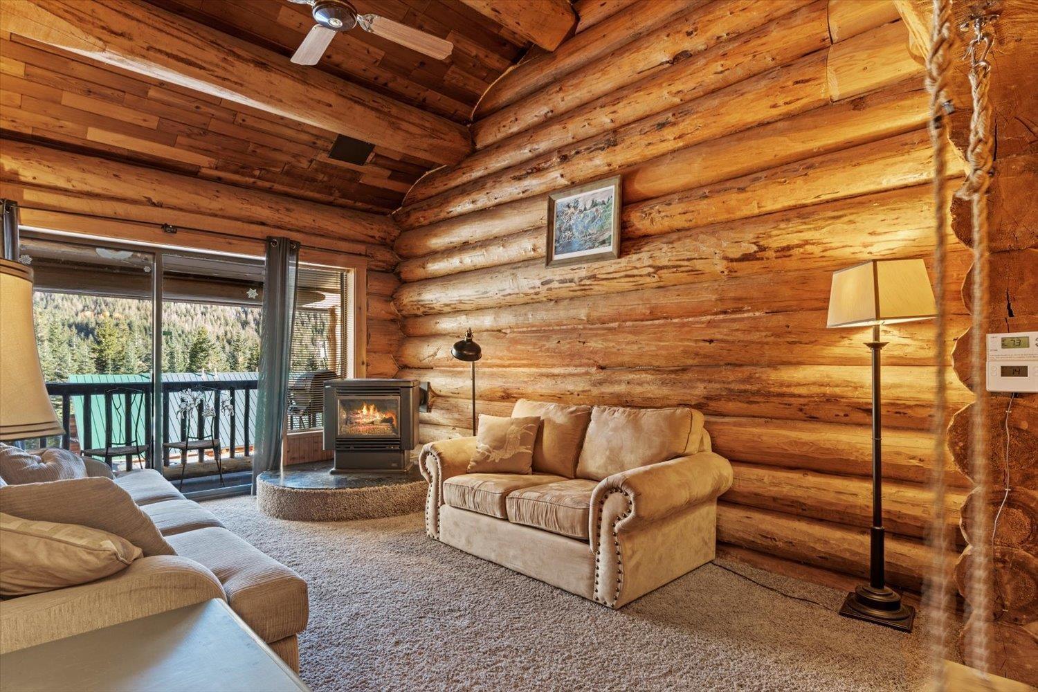 2 20649 EDELWEISS DRIVE, Agassiz