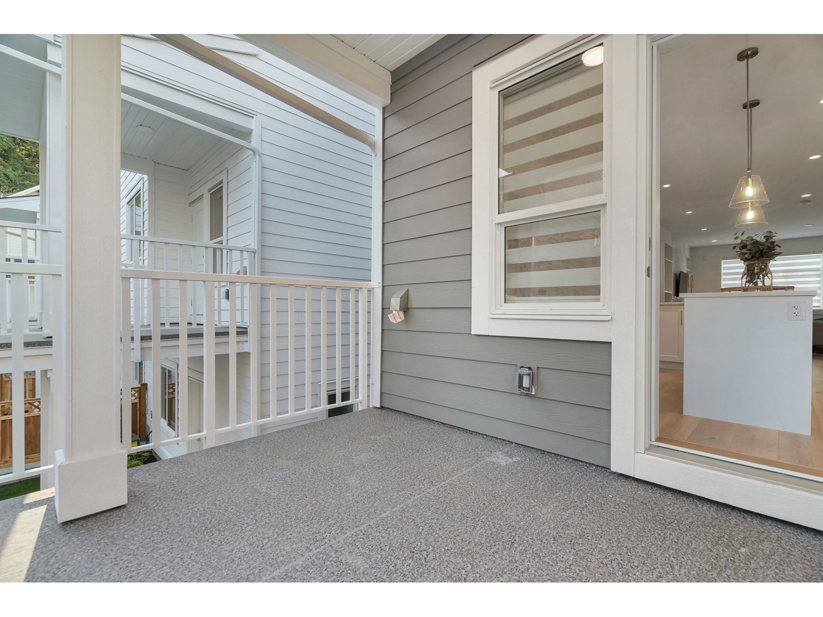 Photo 13 of 14 9762 182 A Street, Surrey BC