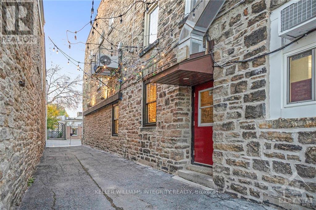 Photo 13 of 54 Foster Street, Perth ON