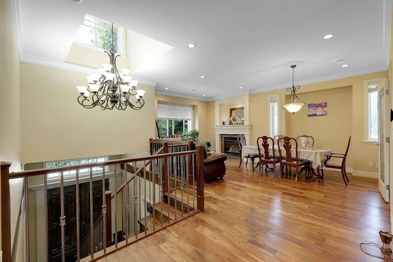 Photo 7 of 10600 Whalley Boulevard, Surrey BC