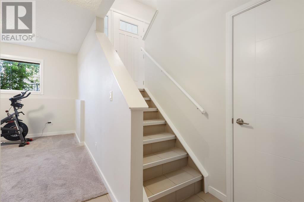 Single Family House for Sale in  Evansridge Common NW Evanston Calgary 
