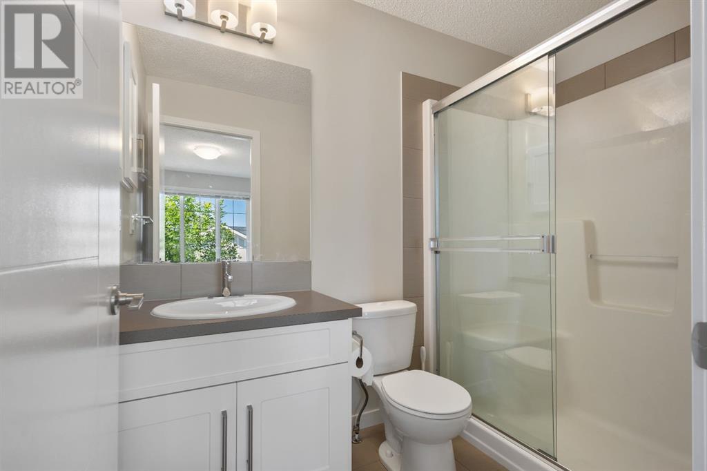 Single Family House for Sale in  Evansridge Common NW Evanston Calgary 