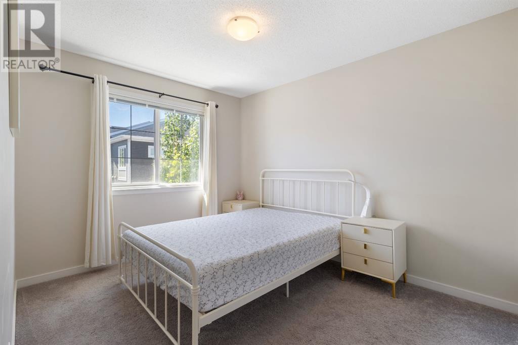 Single Family House for Sale in  Evansridge Common NW Evanston Calgary 